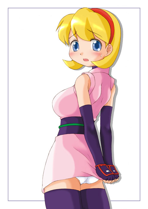 Hentai set 12 page 3 full