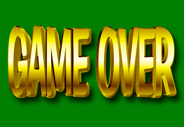 Muchi Muchi Doujinsoft CGs PNGs page 1 full