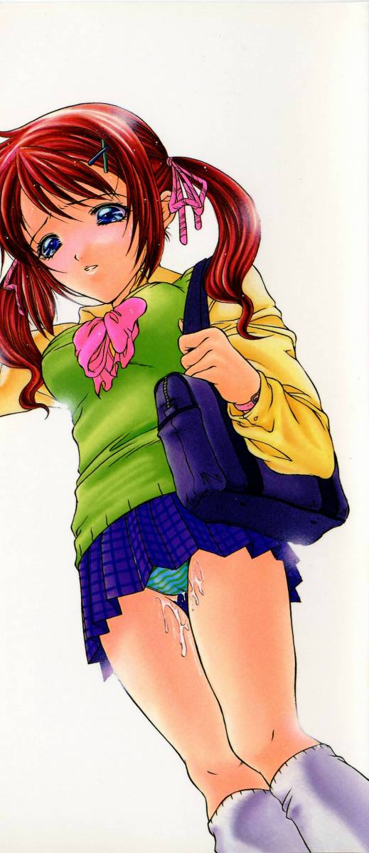 Atatamete page 2 full