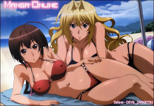 little hentai galery page 9 full