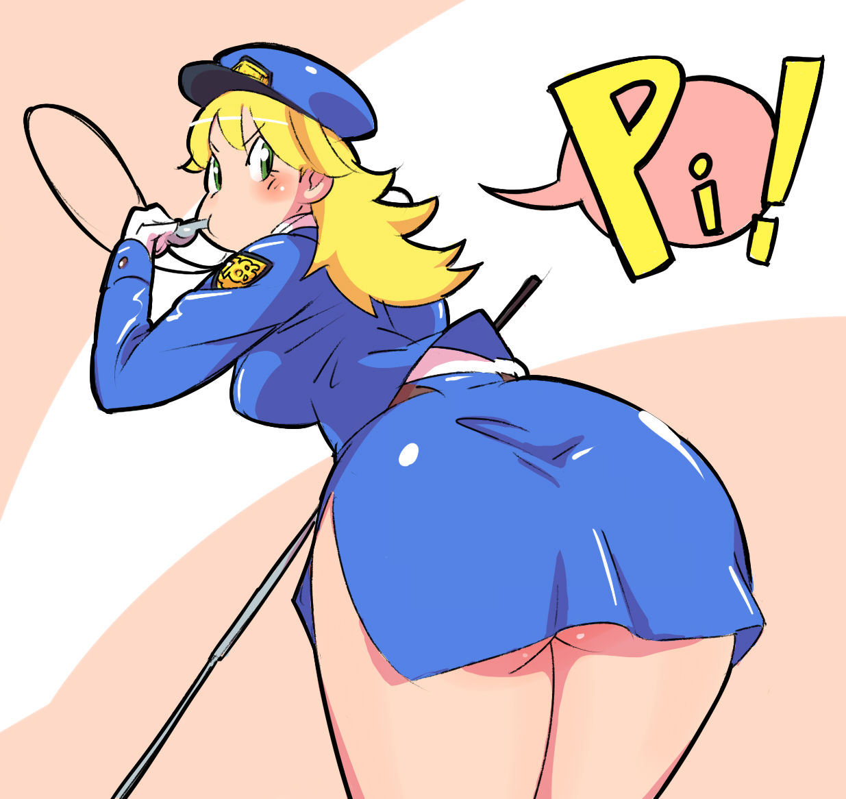 Artist: natsumi hajime page 7 full