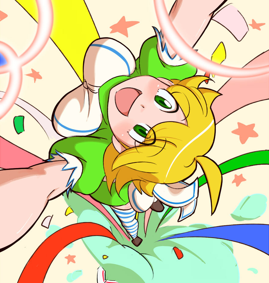 Artist: natsumi hajime page 8 full