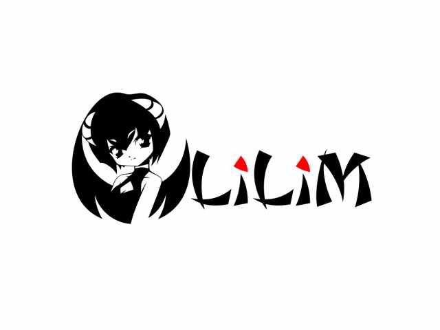 EA MIND page 1 full