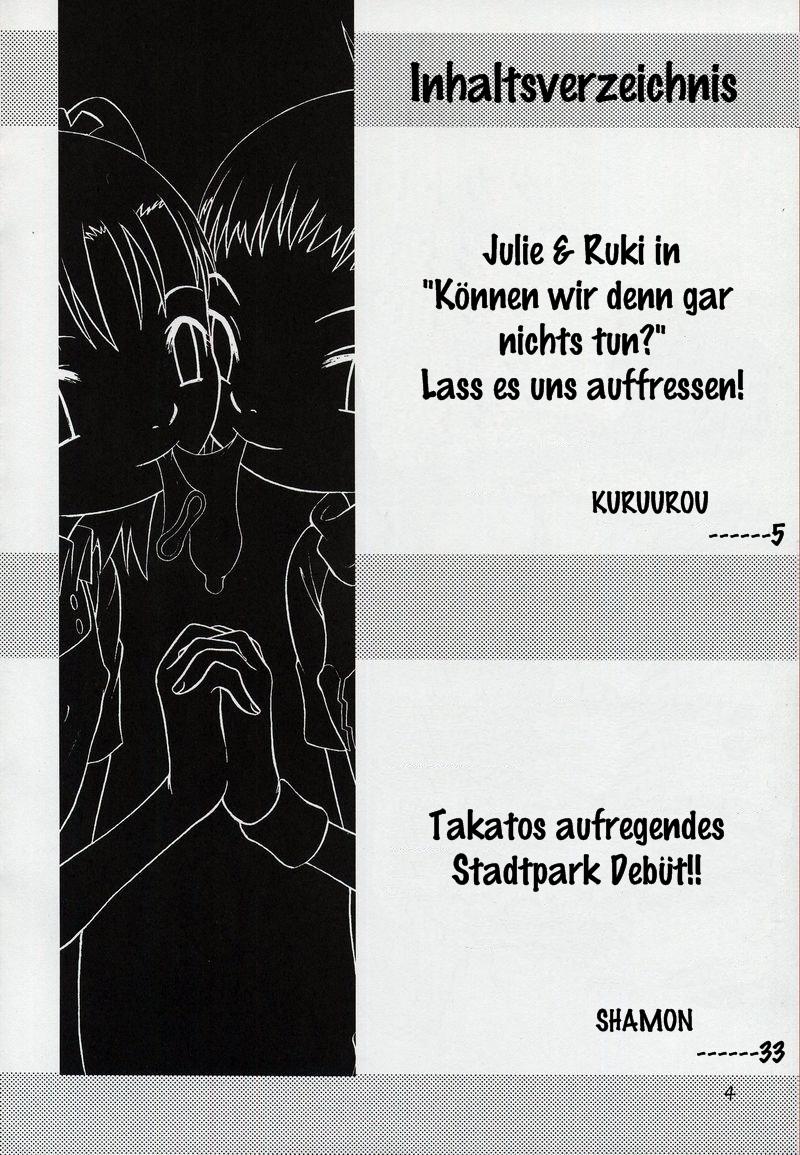 Takato Ijiri page 3 full