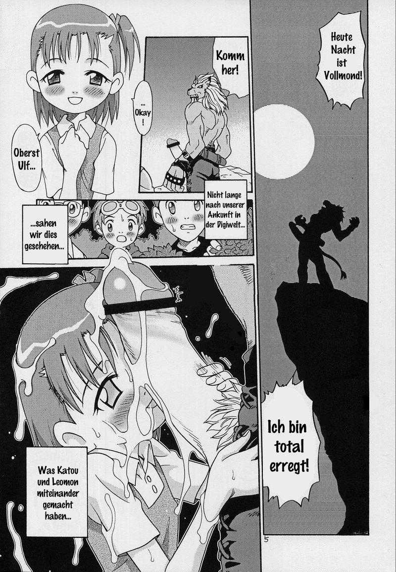 Takato Ijiri page 4 full