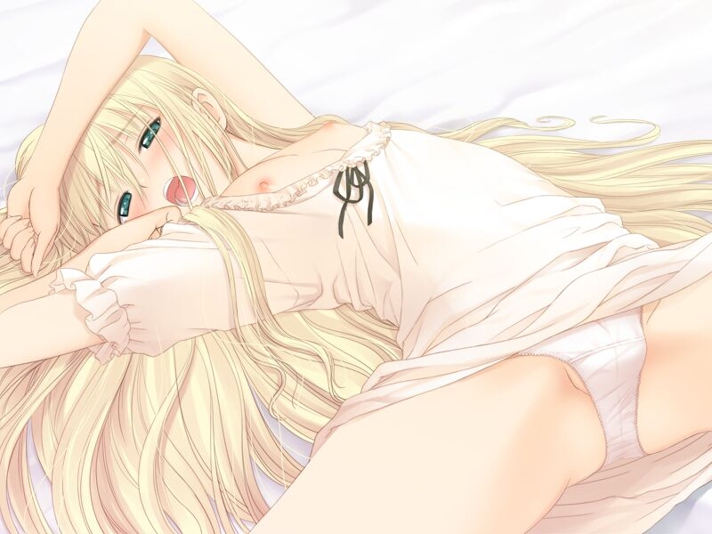 hentai pics 19 page 9 full