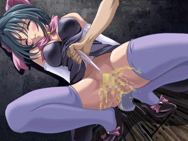 bdsm and guro pictures 2 page 3 full