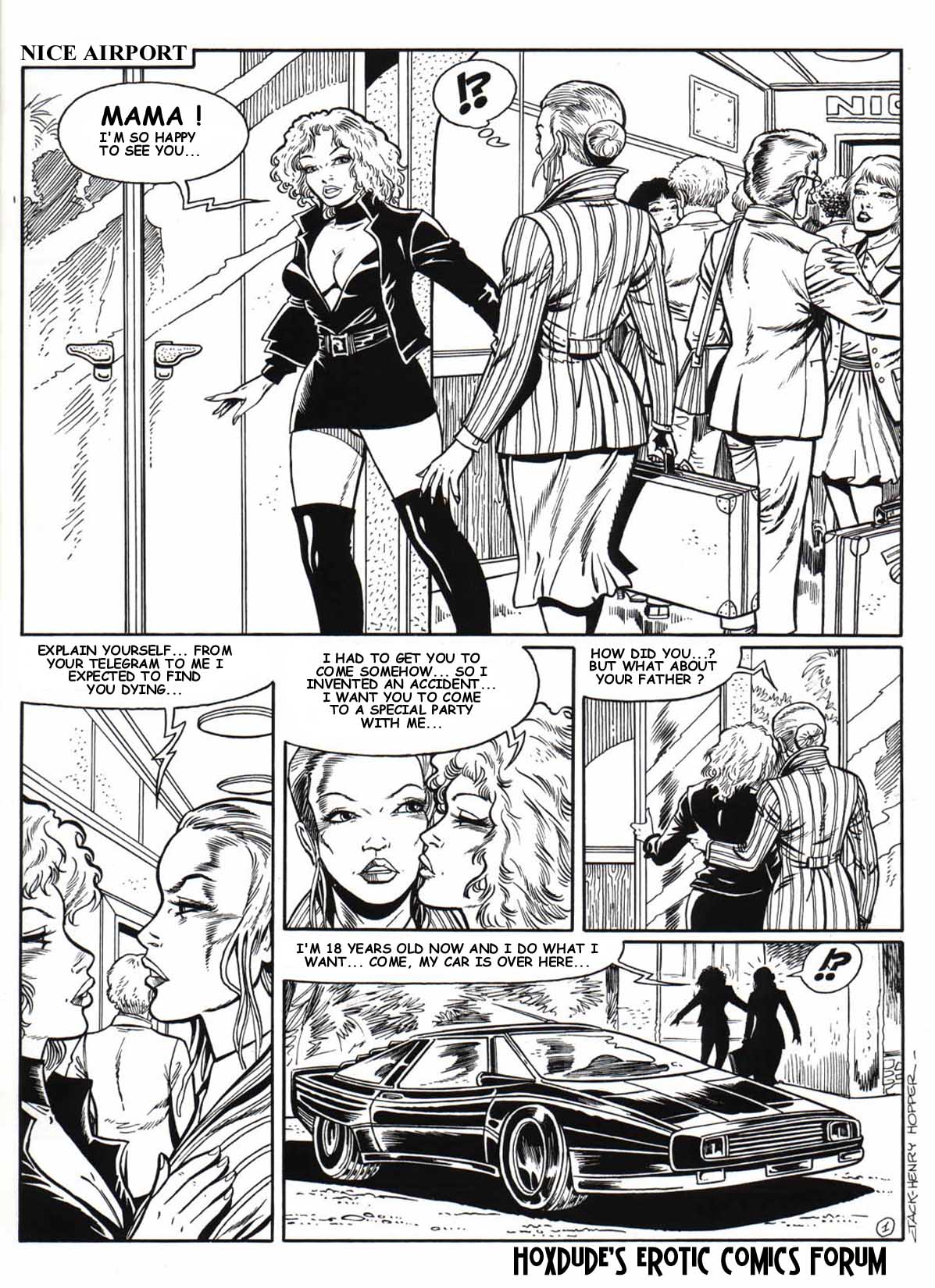 Madame 3 Eng page 2 full