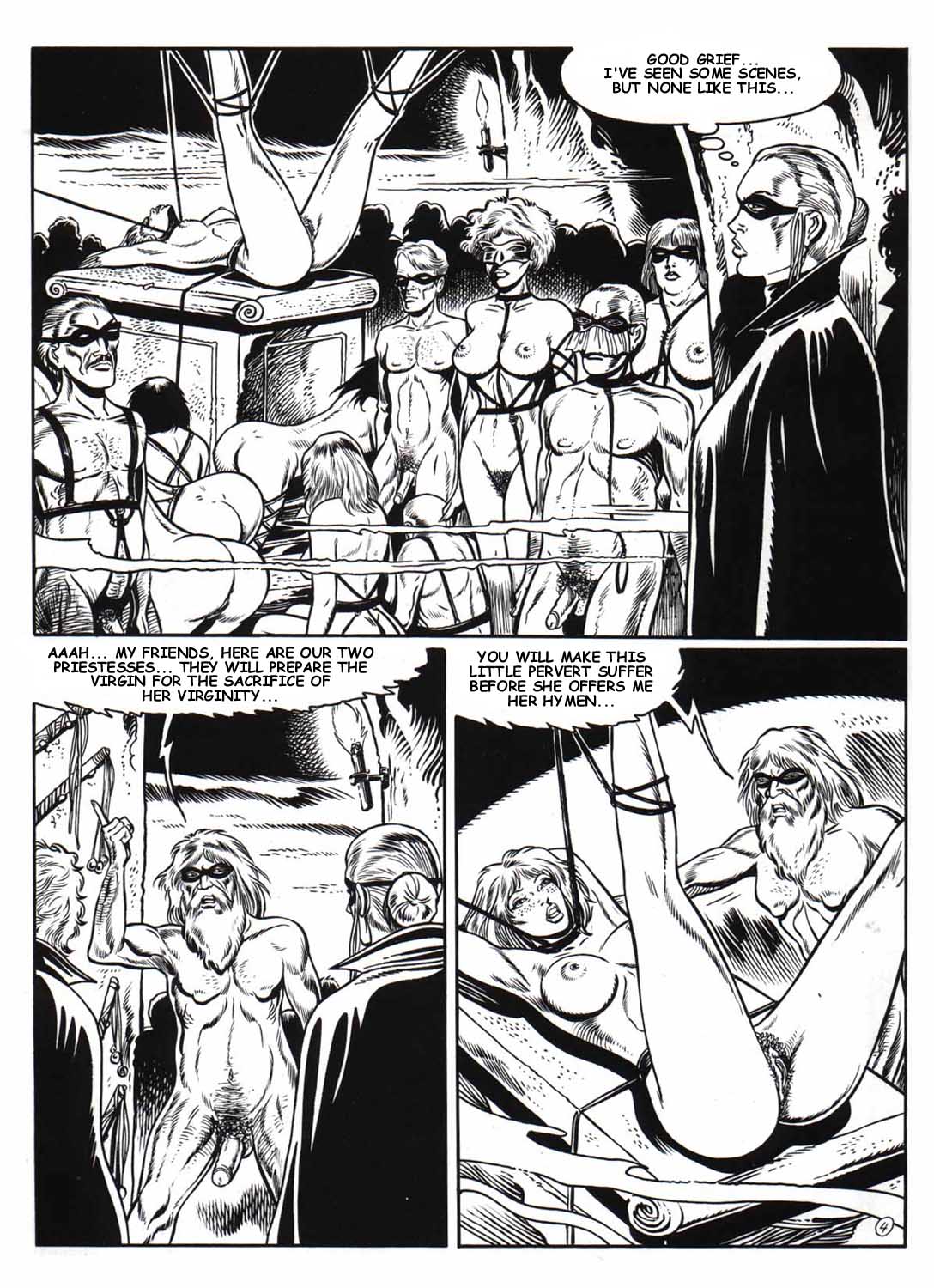 Madame 3 Eng page 5 full