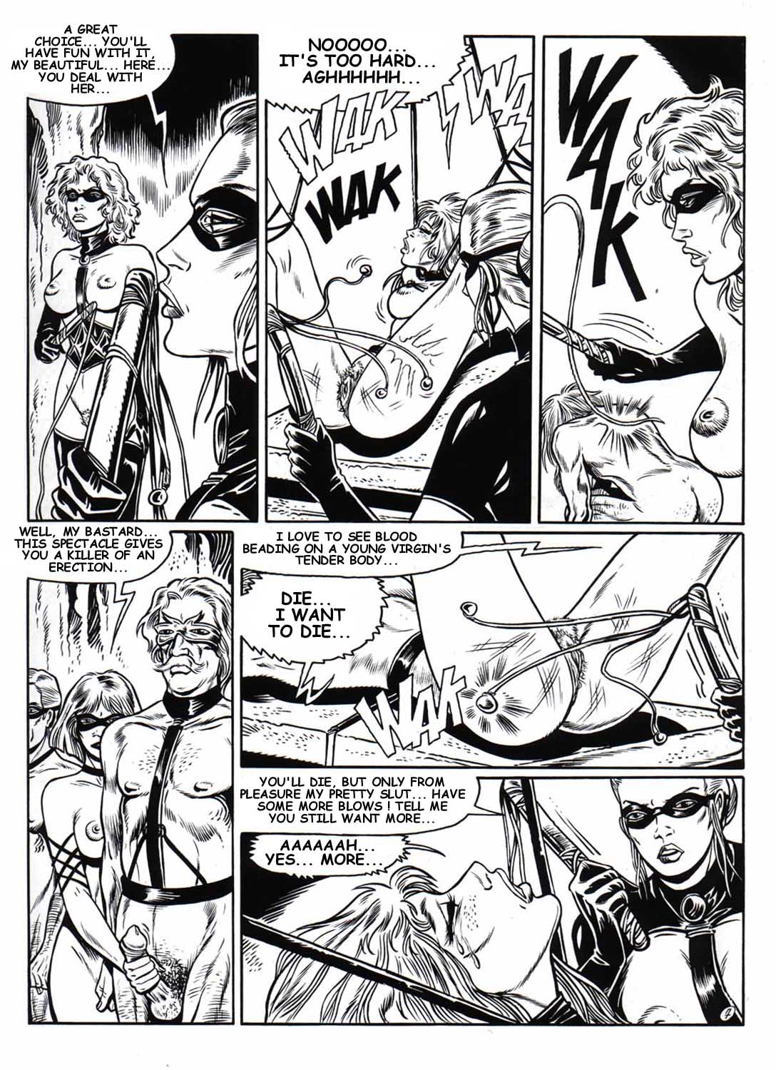 Madame 3 Eng page 8 full