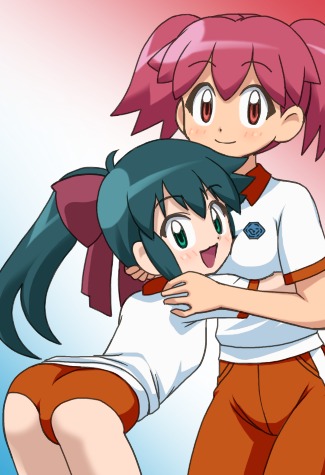ecchi gallery1-3 page 10 full