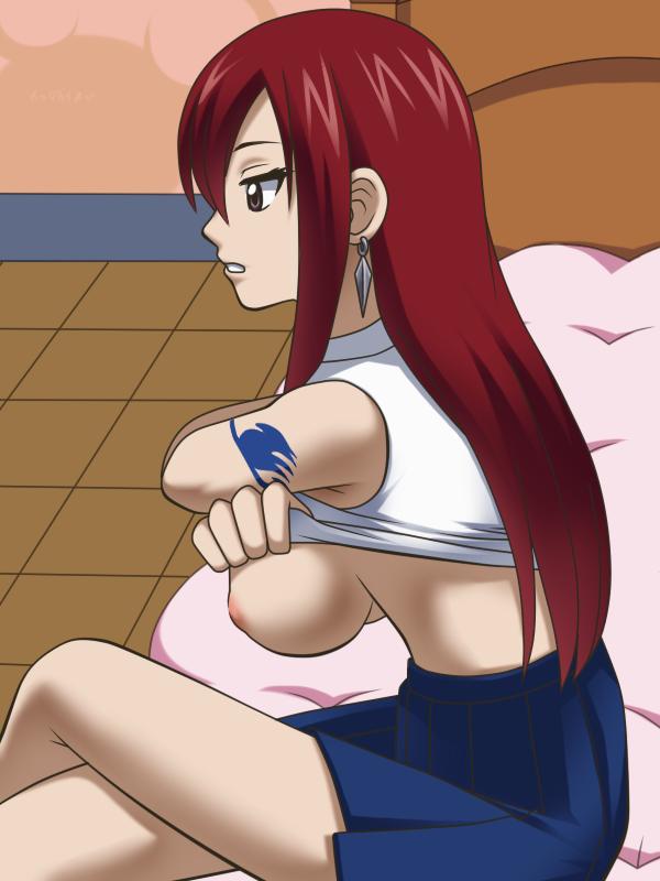 ecchi gallery1-3 page 2 full