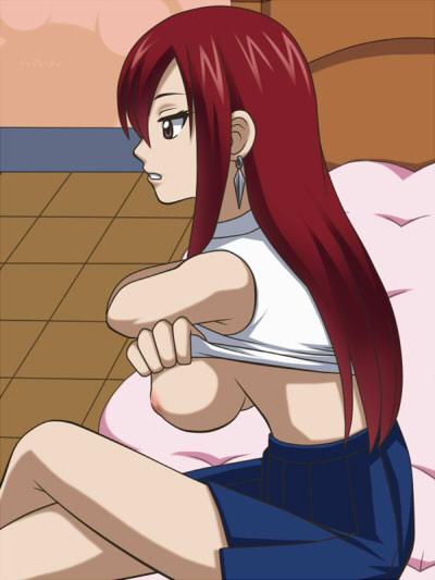 ecchi gallery1-3 page 3 full
