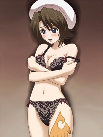 ecchi gallery1-3 page 6 full