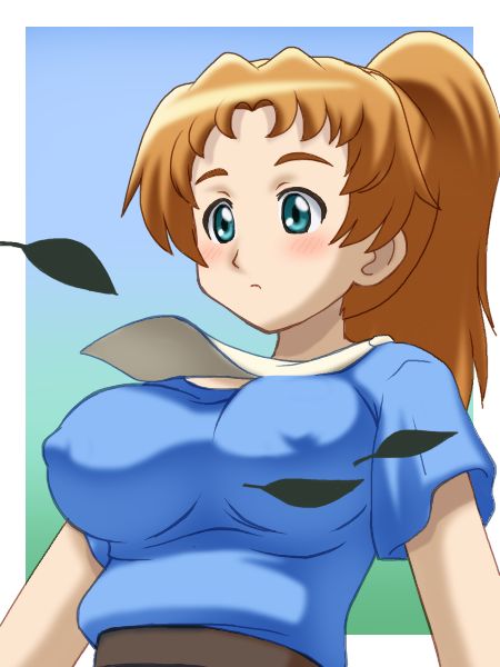 ecchi gallery1-3 page 7 full