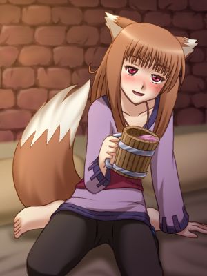 ecchi gallery1-3 page 8 full