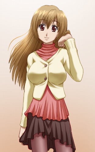 ecchi gallery1-3 page 9 full