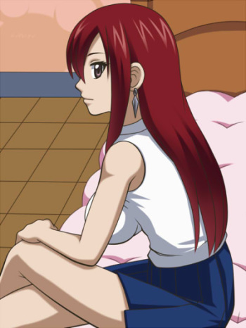 ecchi gallery1-3 cover