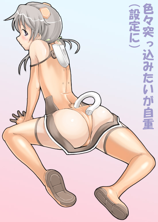 Hentai &amp; Moe &amp; Doujinshi Picture pack 32 page 3 full