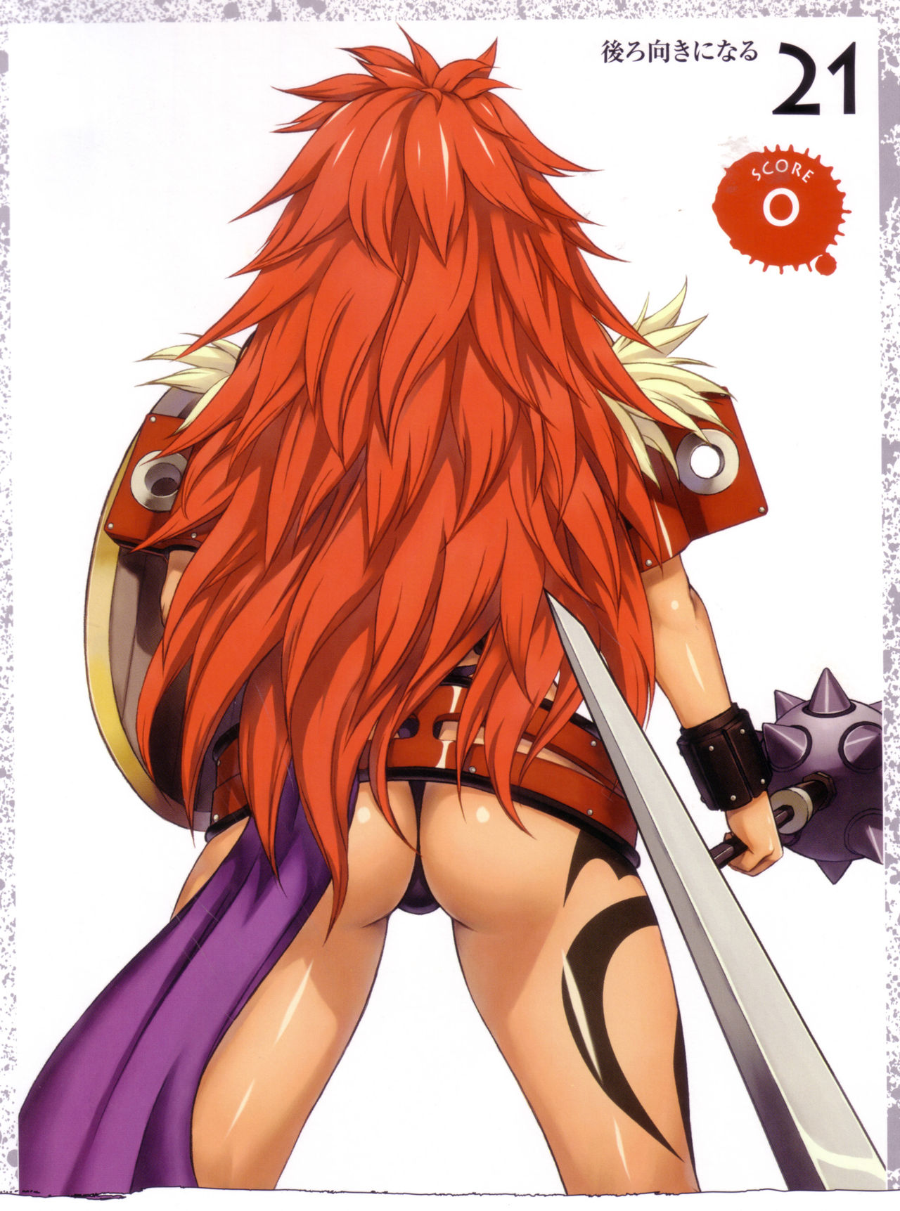 Hentai &amp; Moe &amp; Doujinshi Picture pack 32 page 5 full