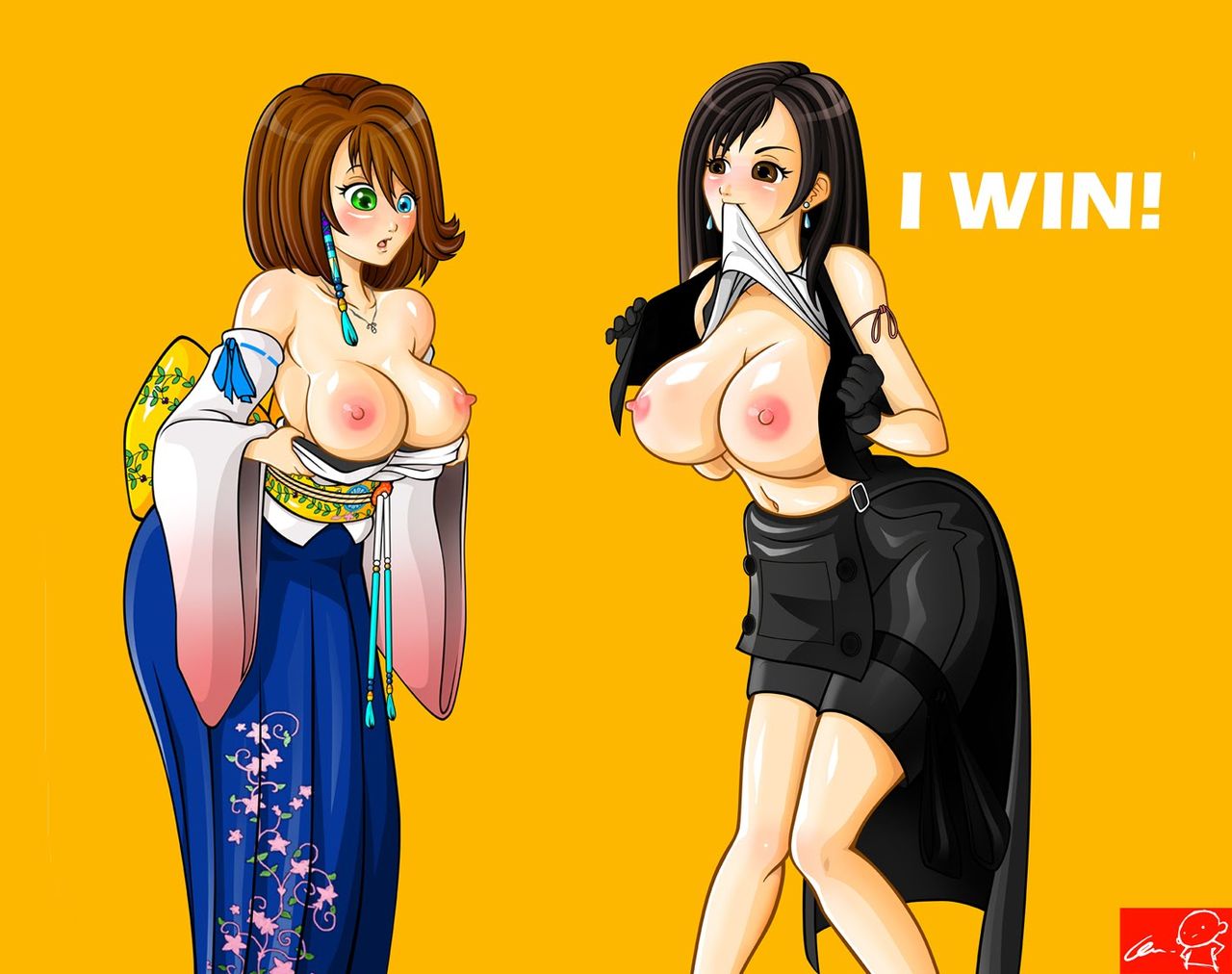 big tits page 7 full