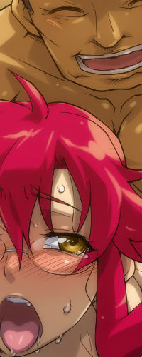 G kan page 10 full