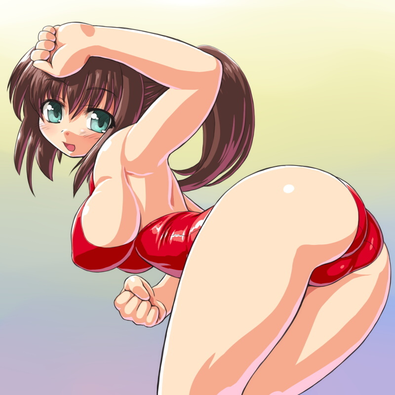 - Artist - DD page 7 full