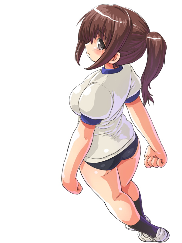 - Artist - DD page 8 full