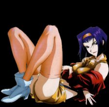 Faye page 7 full
