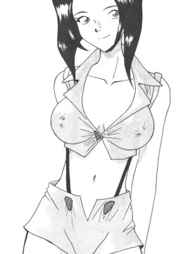 Faye
