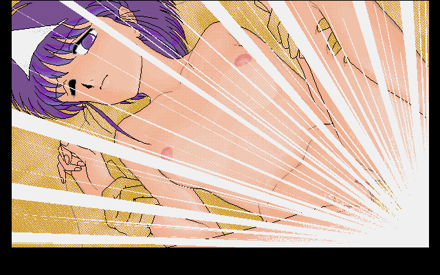 Hacchake Ayayo-san 3 page 7 full