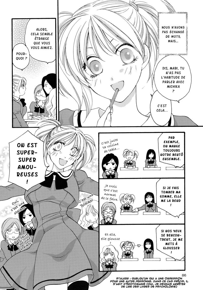 Wildrose 4:Pla-c&eacute; sur les l&egrave;vres page 2 full