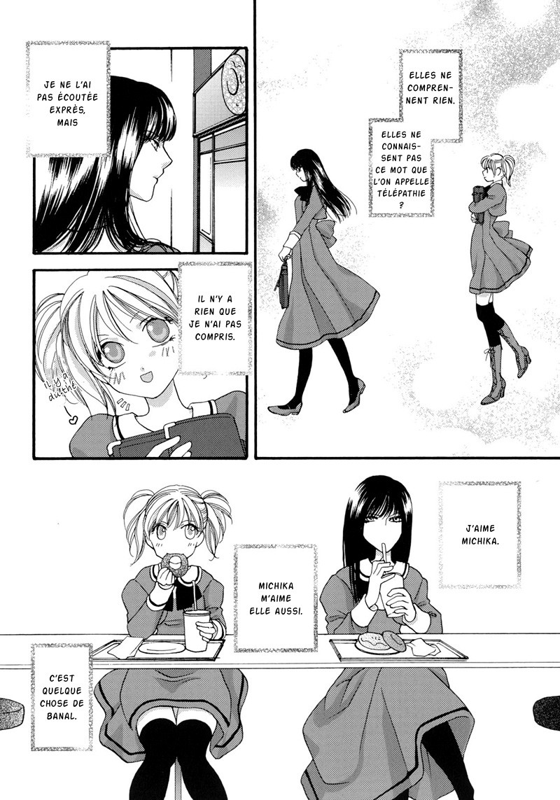 Wildrose 4:Pla-c&eacute; sur les l&egrave;vres page 4 full