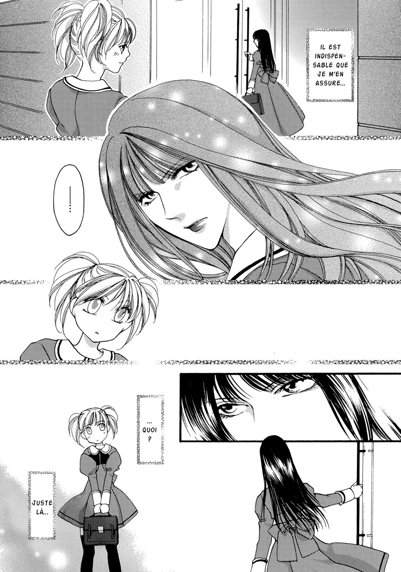 Wildrose 4:Pla-c&eacute; sur les l&egrave;vres page 5 full