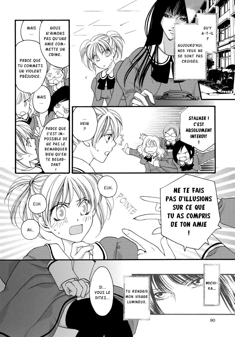 Wildrose 4:Pla-c&eacute; sur les l&egrave;vres page 6 full