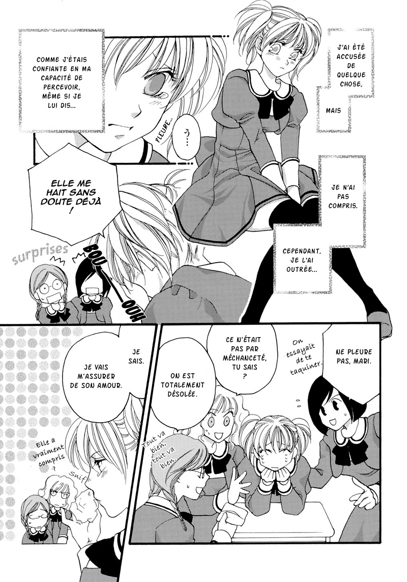 Wildrose 4:Pla-c&eacute; sur les l&egrave;vres page 7 full