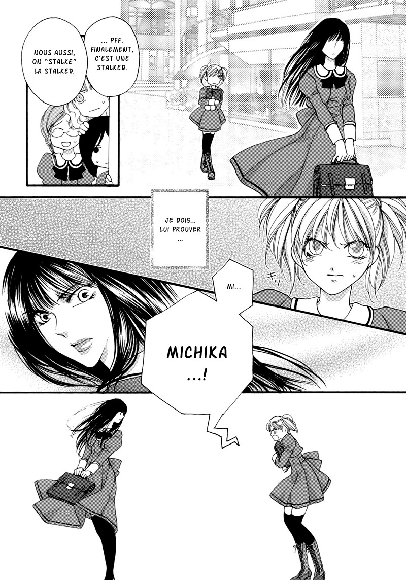 Wildrose 4:Pla-c&eacute; sur les l&egrave;vres page 8 full