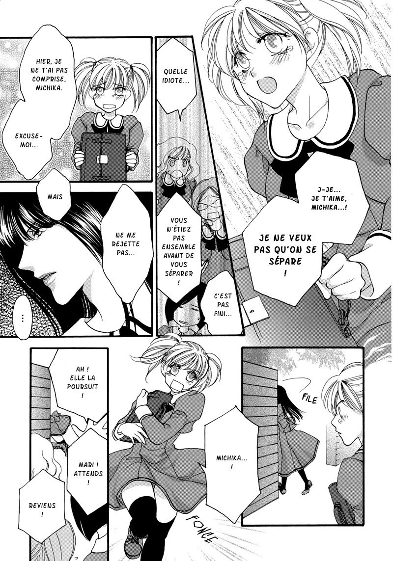 Wildrose 4:Pla-c&eacute; sur les l&egrave;vres page 9 full