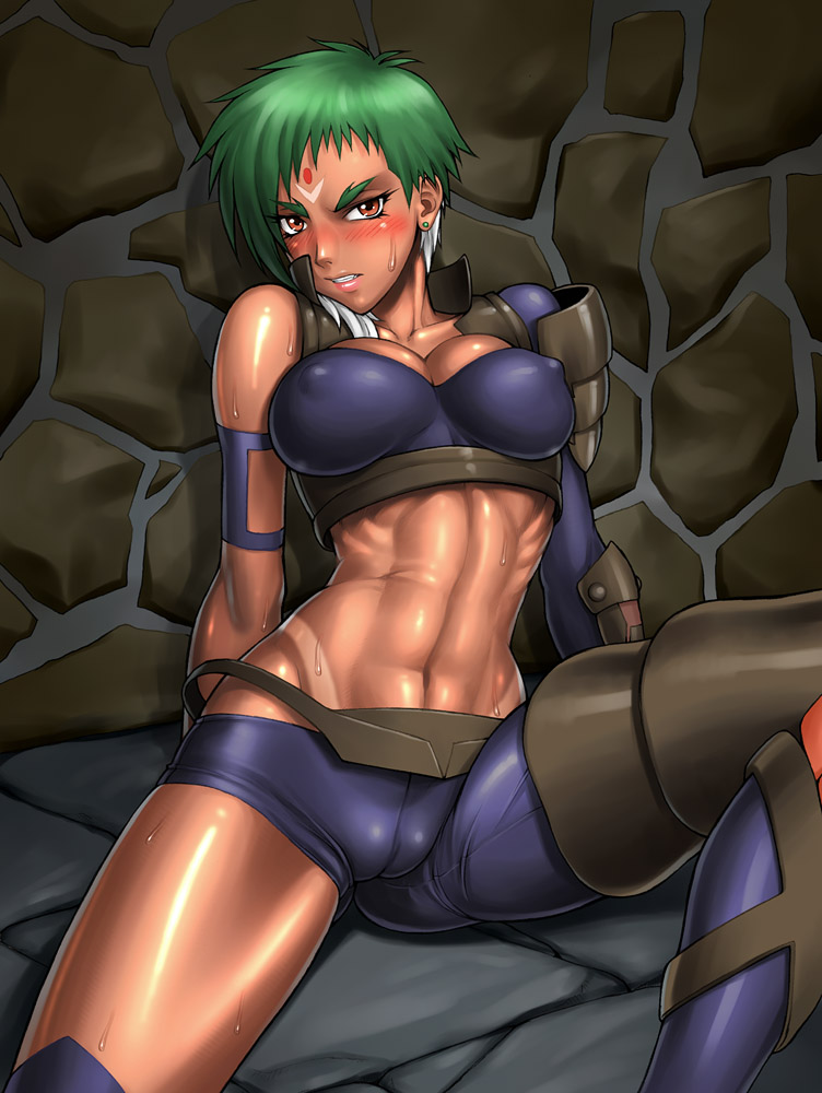 Tanline Random Gallery 4 page 5 full