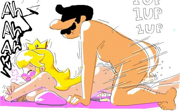 Funny-Stuff 3 page 2 full