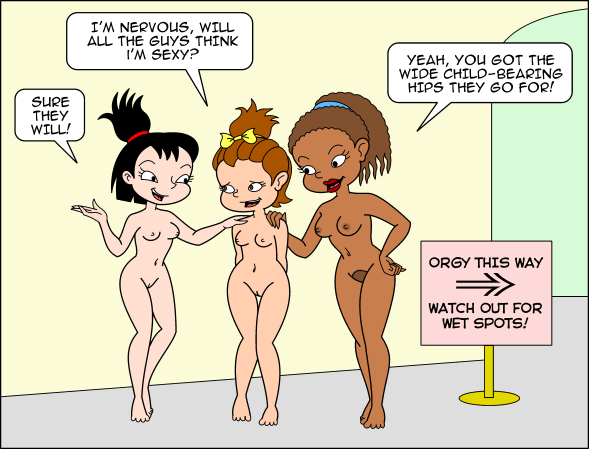 Manuelhogflogger gallery page 1 full