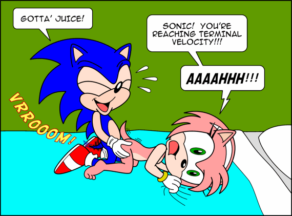 Manuelhogflogger gallery page 10 full