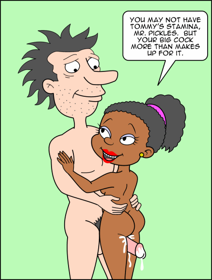 Manuelhogflogger gallery page 7 full