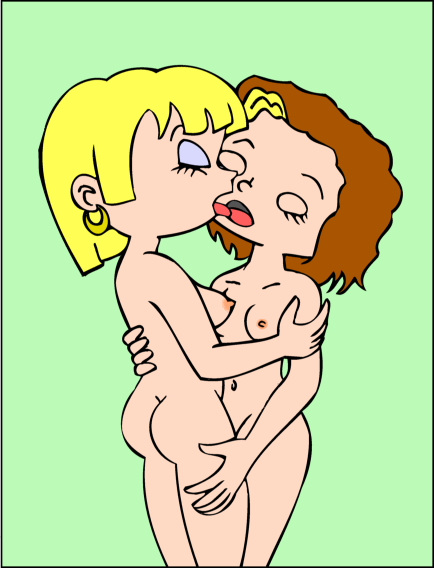 Manuelhogflogger gallery page 8 full