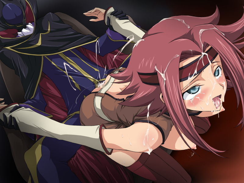 kallen page 4 full