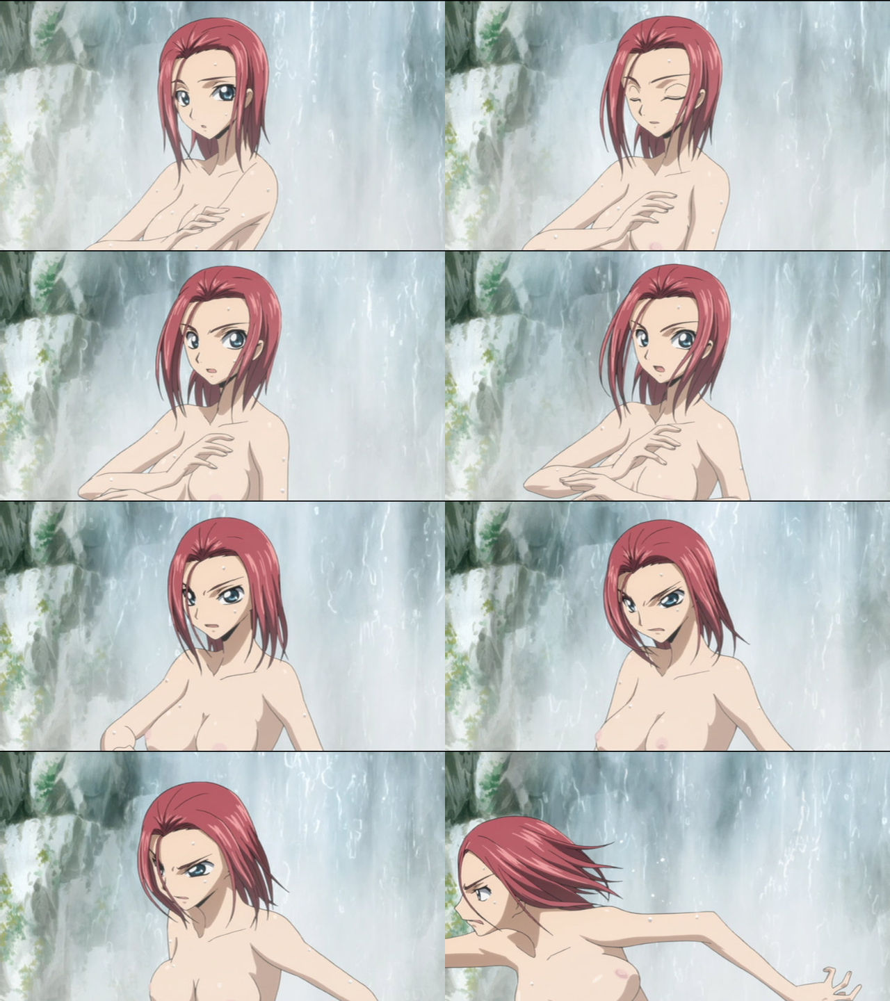 kallen page 7 full
