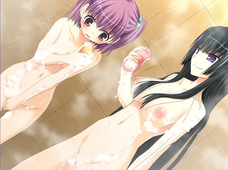 SchoolCaptain2 Kaiou wo Nerae! page 7 full