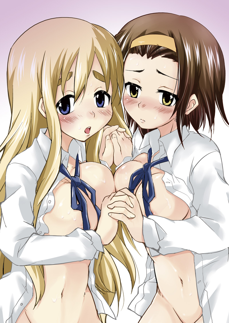 - Artist - Narusawa Kei page 4 full