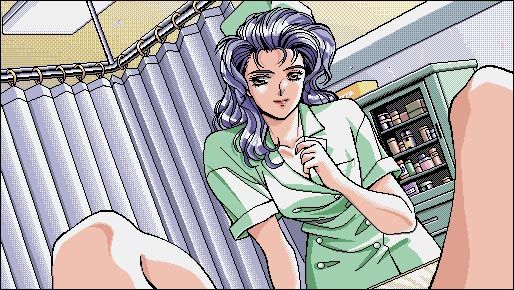 Hentai beauties4 page 6 full