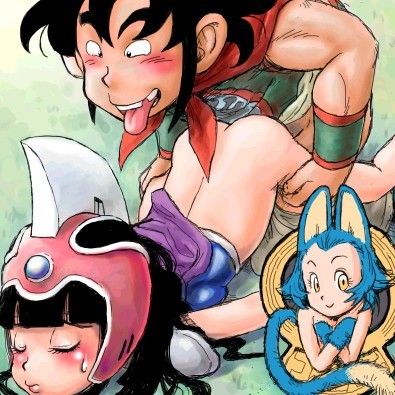kid chichi gallery page 6 full